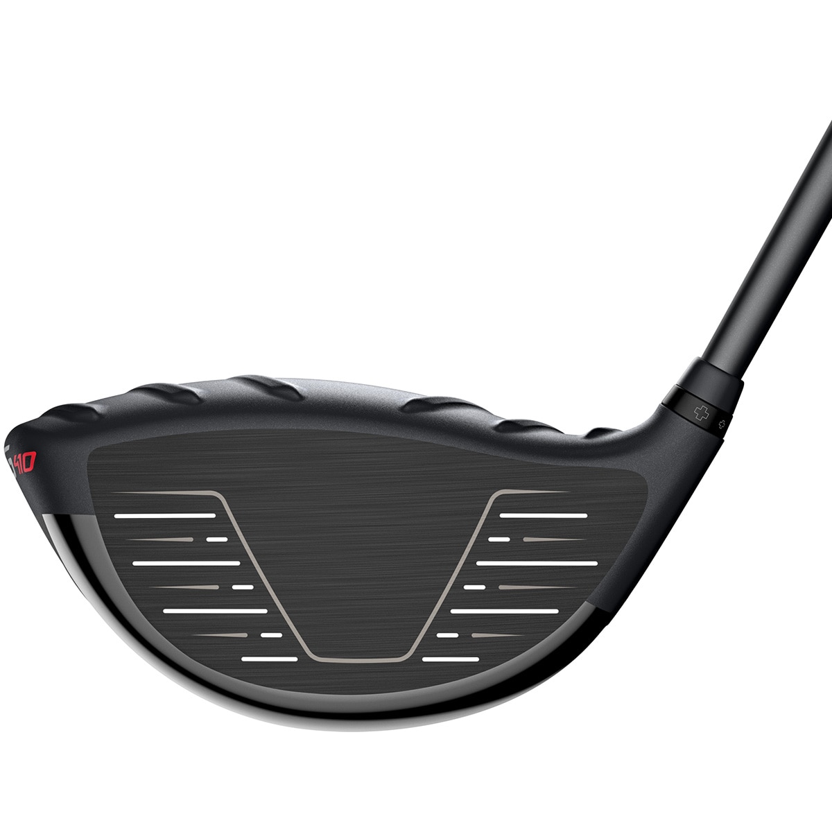 G410 LST ドライバー PING TOUR 173-55／65／75(ドライバー（単品）)|G410(ピン)の通販 -  GDOゴルフショップ(0000586090)