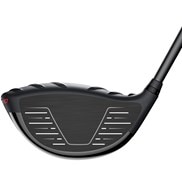 G410 LST ドライバー PING TOUR 173-55／65／75(ドライバー（単品 