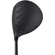 G410 LST ドライバー TENSEI CK PRO ORANGE 50／60／70(ドライバー 