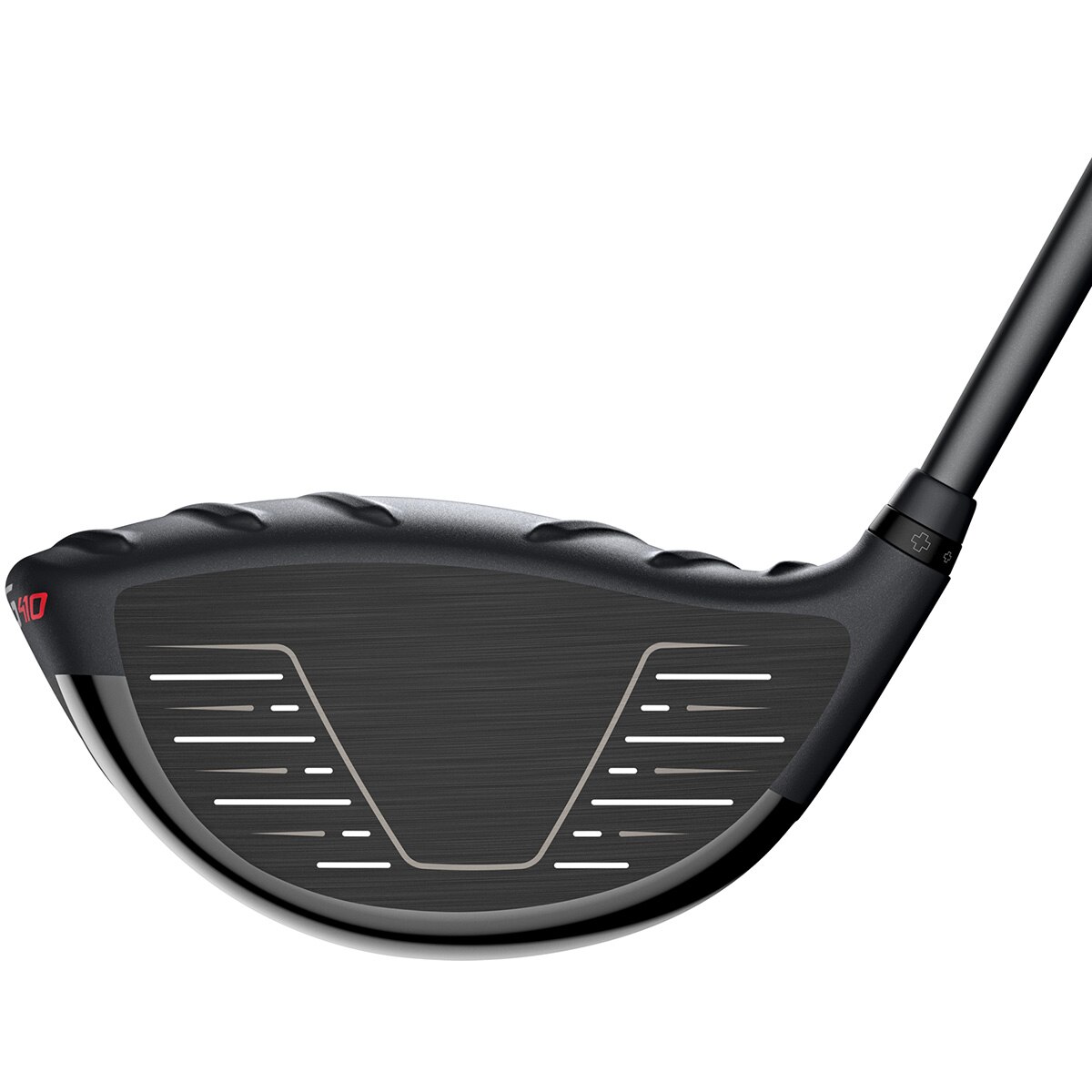 G410 LST ドライバー PING TOUR 173-55／65／75 レフティ(ドライバー