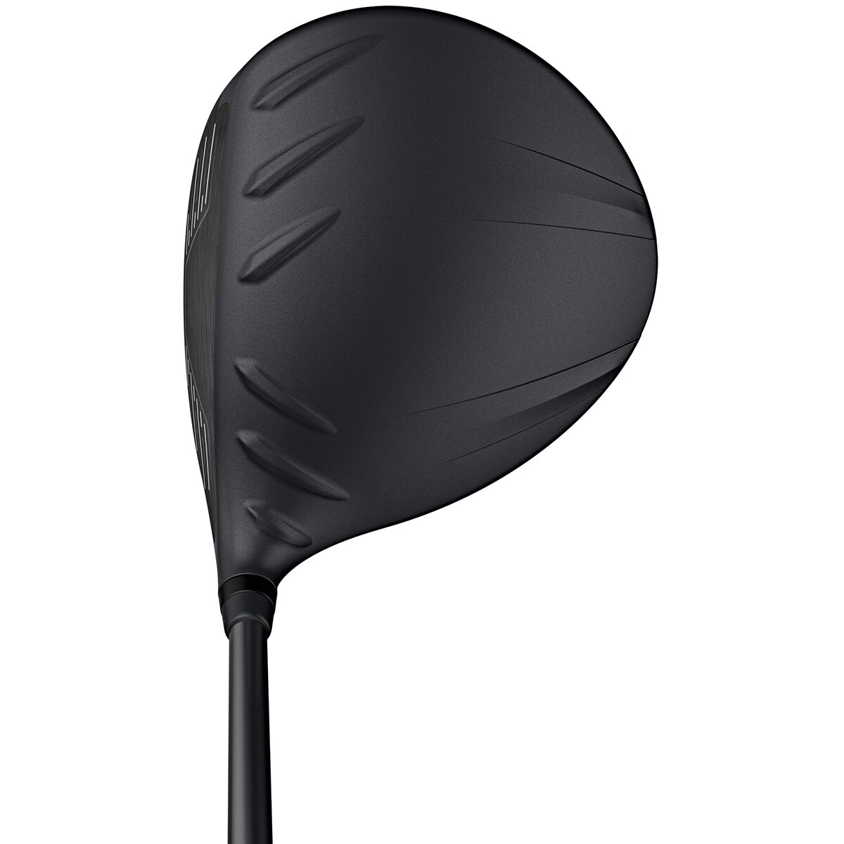 G410 LST ドライバー PING TOUR 173-55／65／75 レフティ(ドライバー