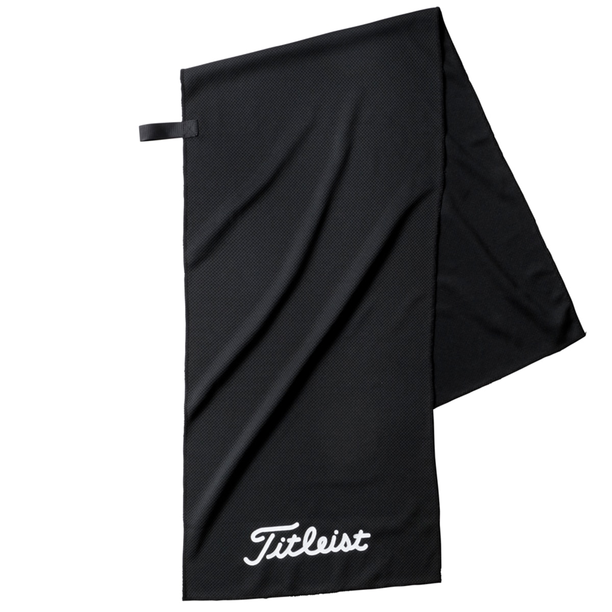 口コミ・評価｜クーリングタオル 9（タオル）｜Titleist（タイトリスト