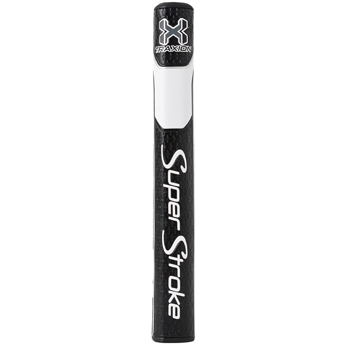 口コミ・評価｜TR TOUR 3.0 グリップ パター用（グリップ（パター