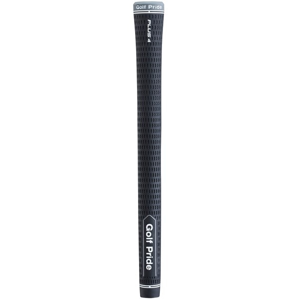 ツアーベルベットプラス4 STD グリップ(グリップ（ウッド）)|Golf  