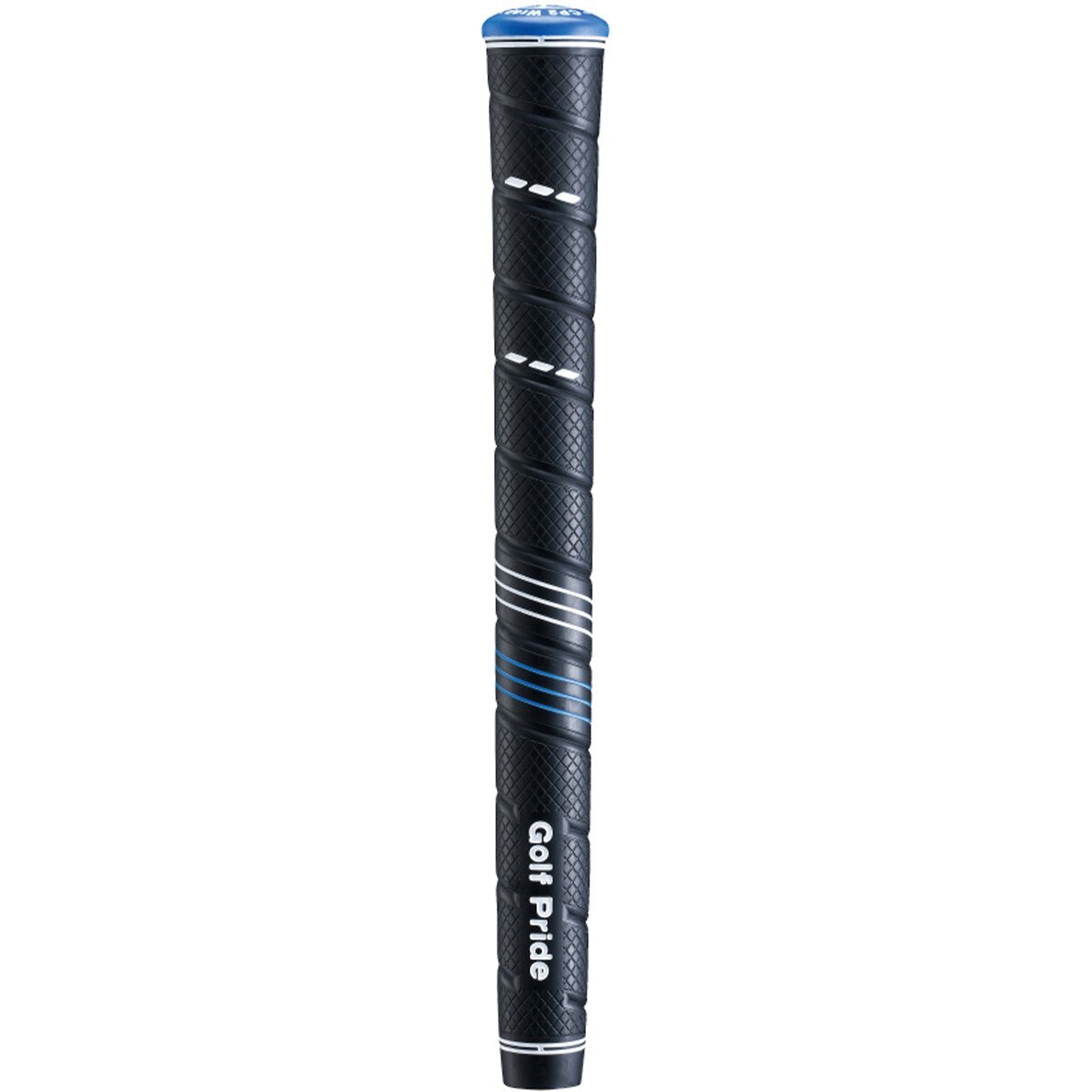 CP2ラップ ジャンボ グリップ(グリップ（ウッド）)|Golf Pride(ゴルフプライド)の通販 GDOゴルフショップ(0000587066)