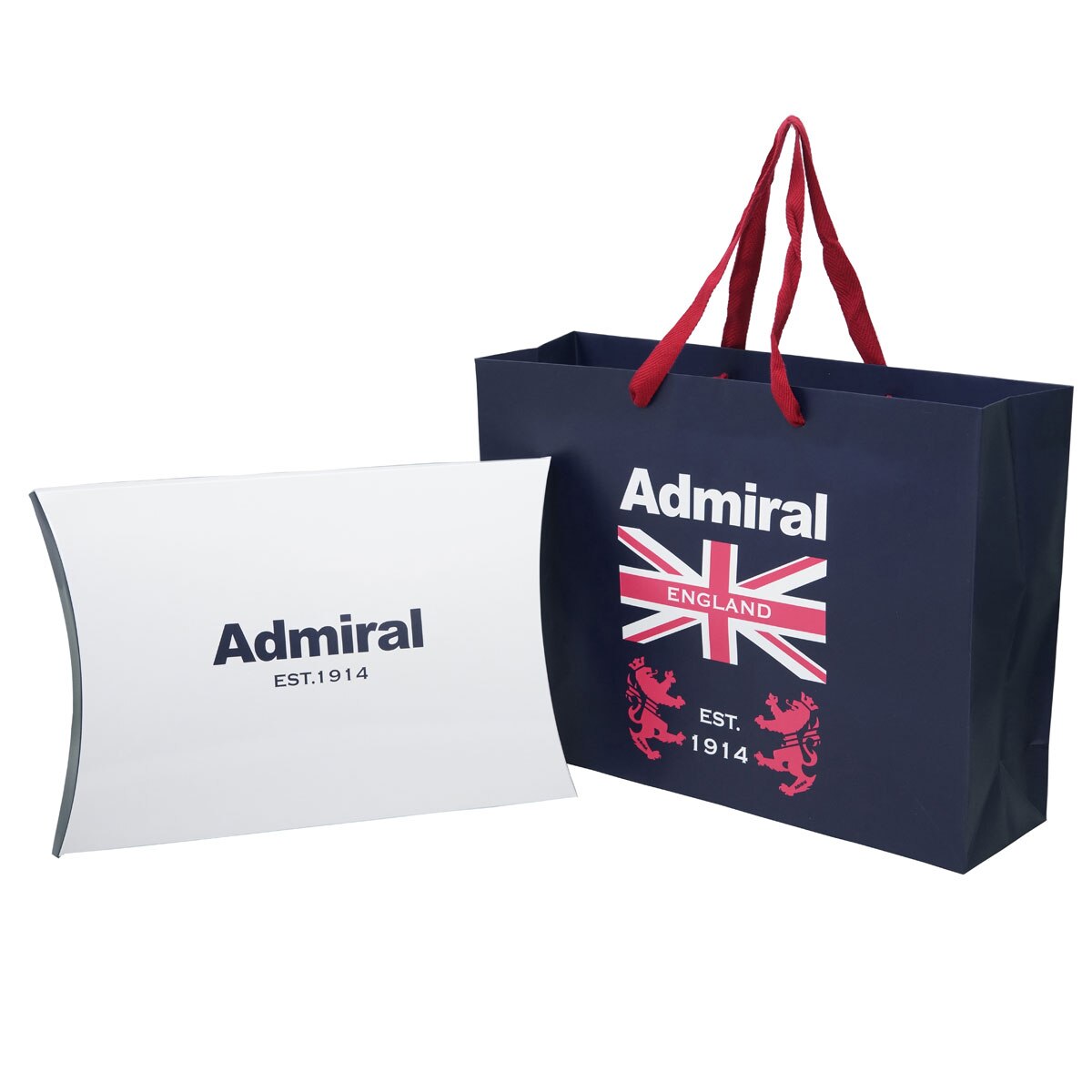 Admiral　完売品キュロット Admiral 完売品キュロット