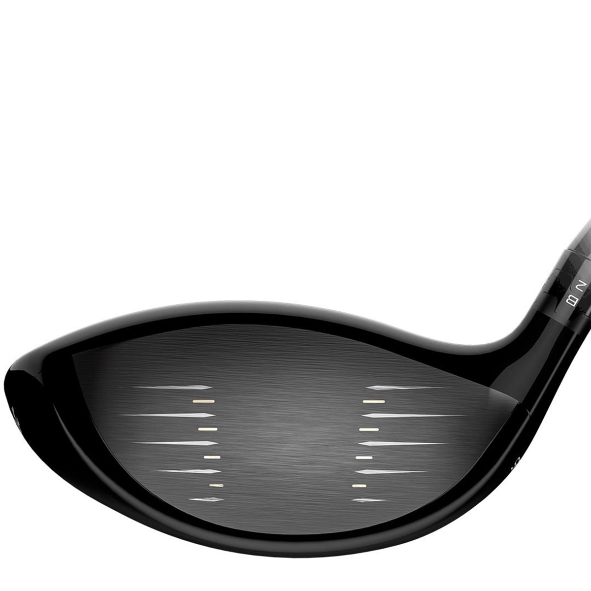 TS1 ドライバー Titleist Diamana 50(ドライバー)