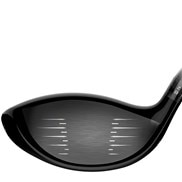 TS1 ドライバー Titleist Diamana 50(ドライバー（単品）)|TS 