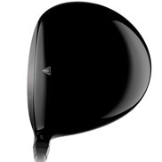 TS1 ドライバー Titleist Diamana 50(ドライバー（単品）)|TS 