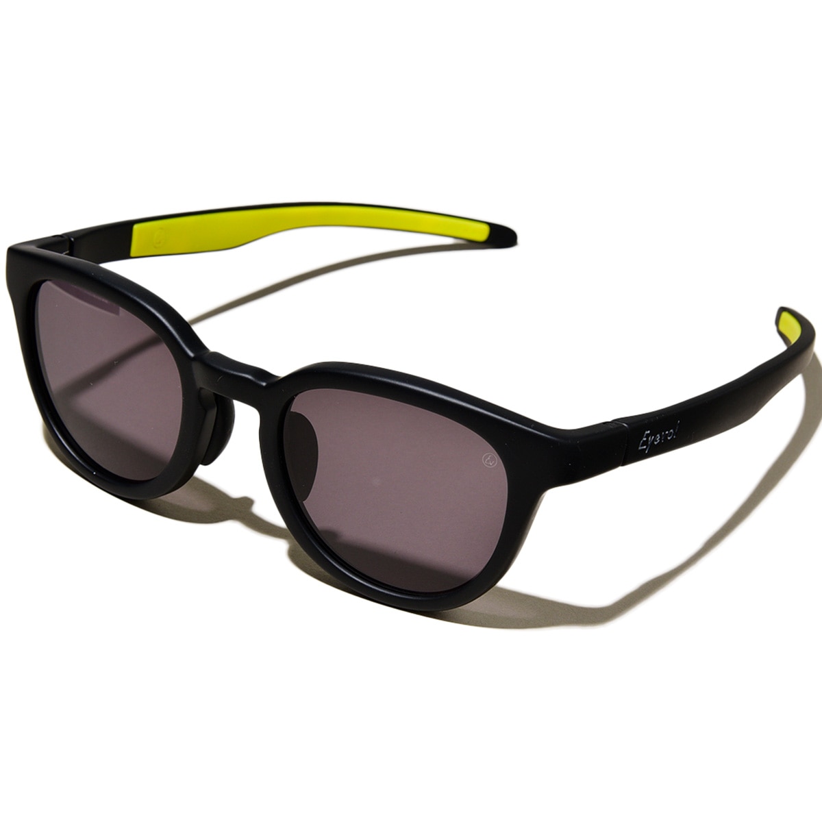 口コミ・評価｜LEIFER 2 XL 49 サングラス（サングラス）｜Eyevol