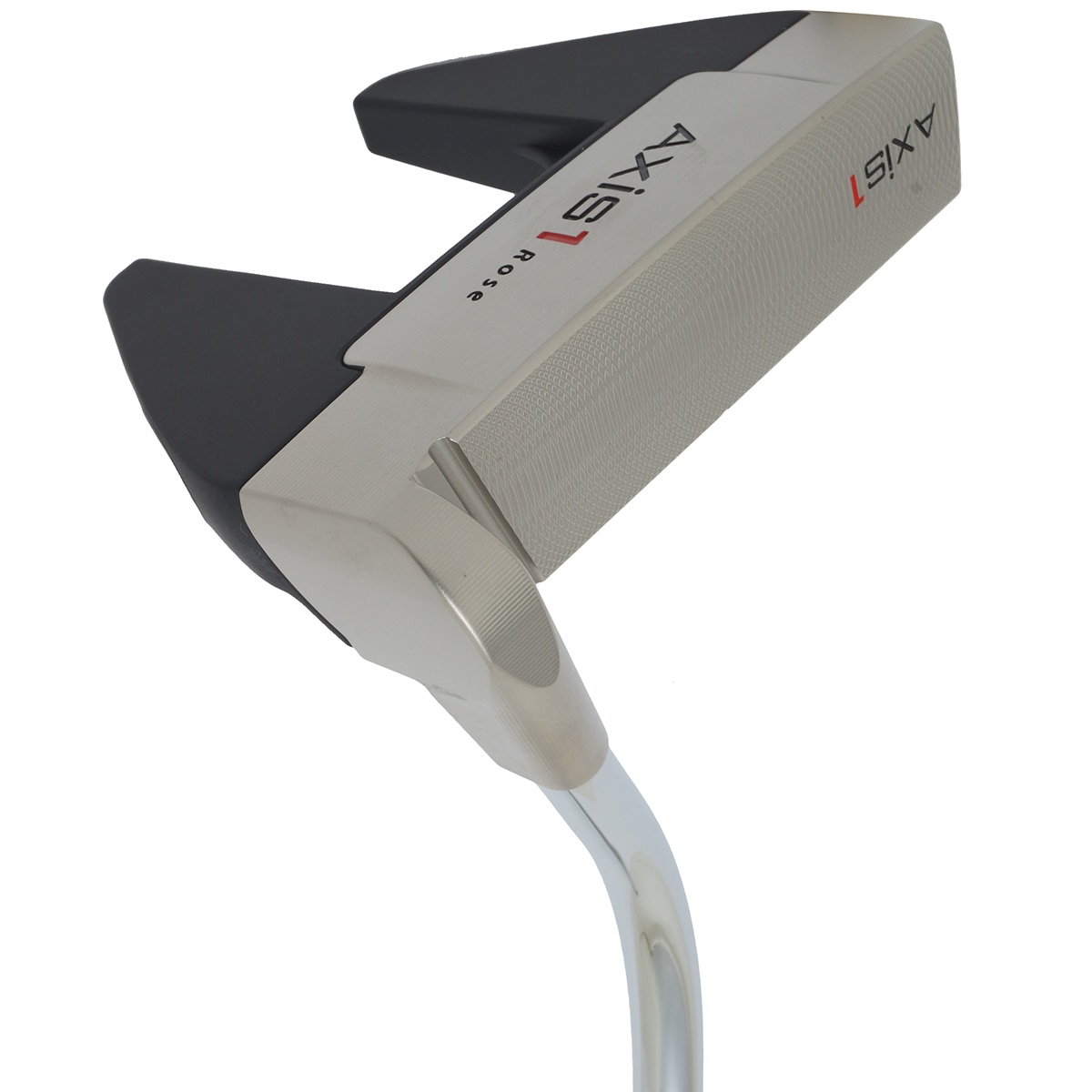 新品未使用品◆AXIS1(アクシスワン) Rose パター ゴルフ voice_20190821_golf60_ogp.jpg