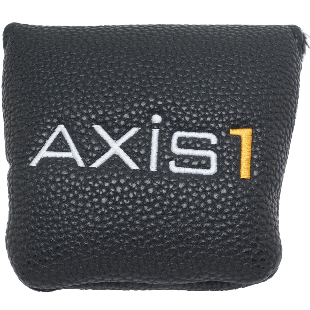 新品未使用品◆AXIS1(アクシスワン) Rose パター ゴルフ 公式] AXIS1 アクシスワン Rose ローズマレット パター ジャスティン