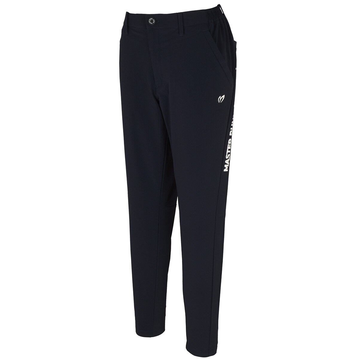 楽天市場】【PREMIUM SALE 50%OFF】マスターバニーbyパーリー