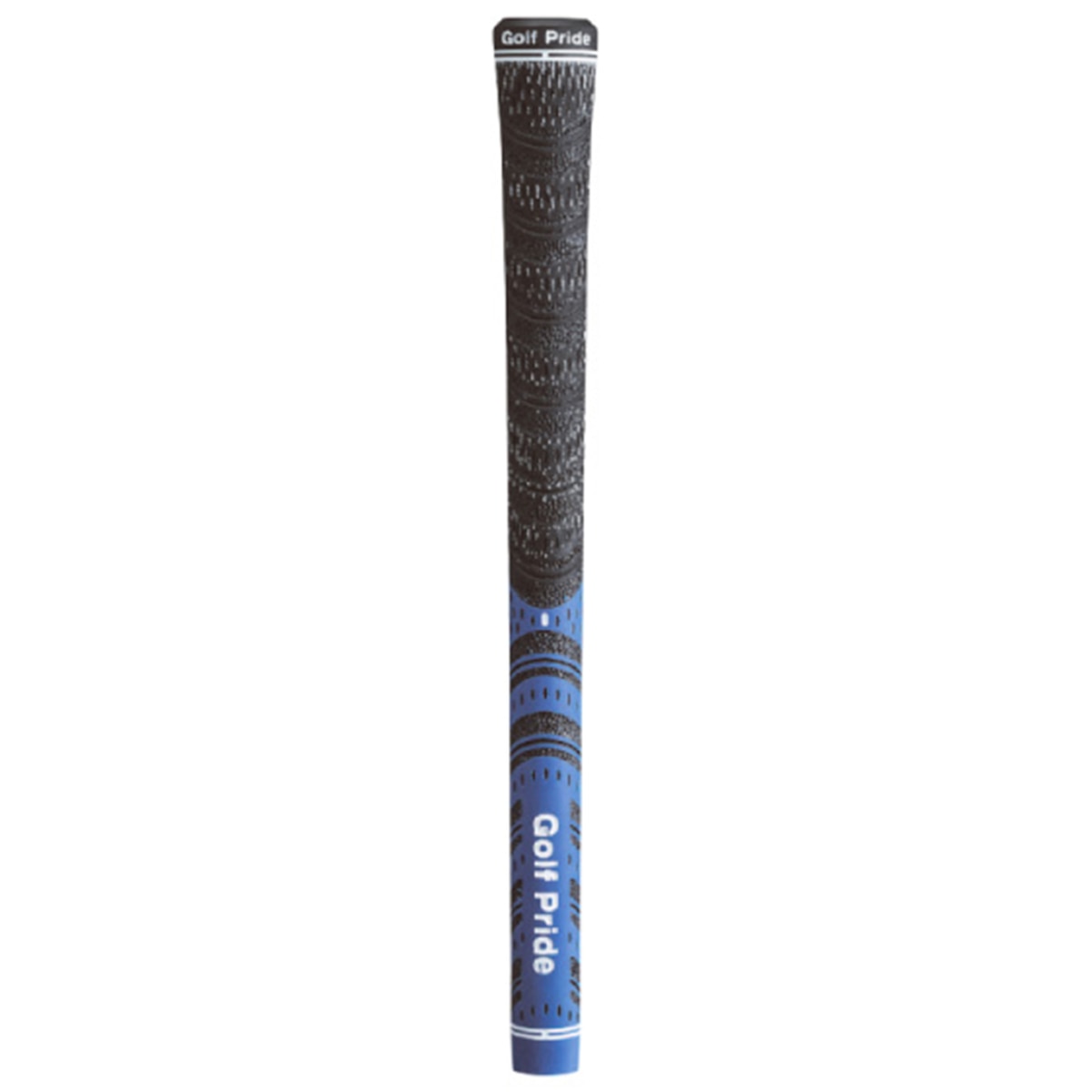 JPX919 TOUR アイアン(6本セット) ダイナミックゴールド 120(アイアン