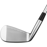 JPX919 TOUR アイアン(6本セット) N.S.PRO MODUS3 TOUR 105／120 