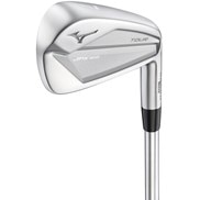 JPX919 TOUR アイアン(6本セット) N.S.PRO MODUS3 TOUR 105／120 