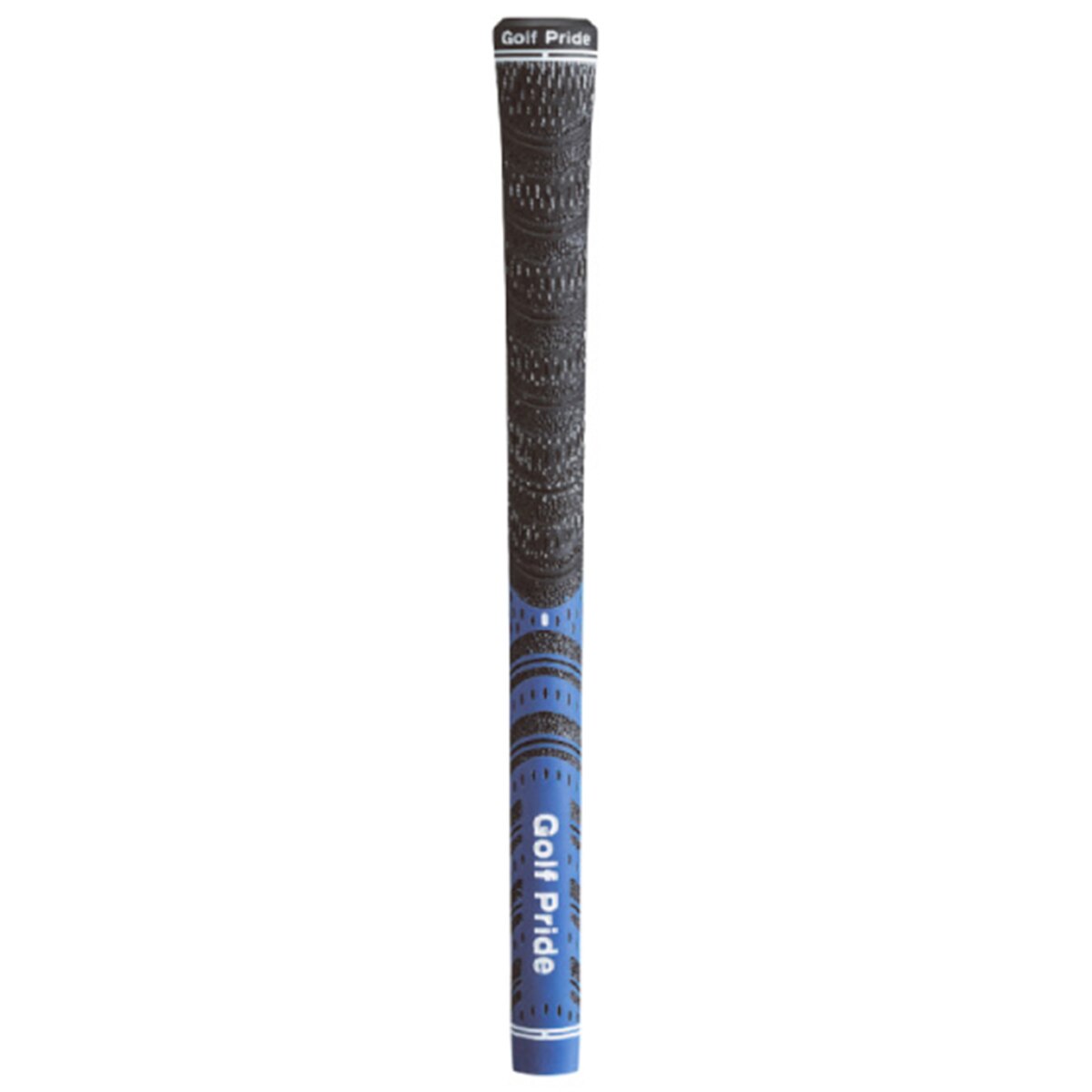 Amazon.co.jp: MIZUNO(ミズノ) JPX 919 ツアー アイアン6本組