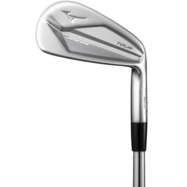 JPX919 TOUR アイアン(単品) ダイナミックゴールド 120(アイアン（単品 