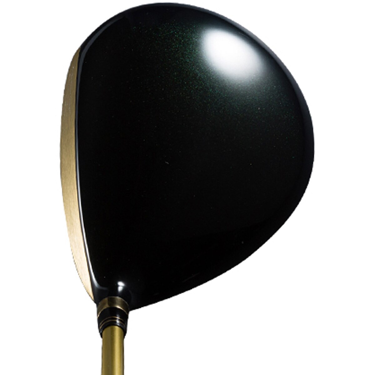 ワクチンコンポオリジナルドライバー GR450V DR(ドライバー（単品