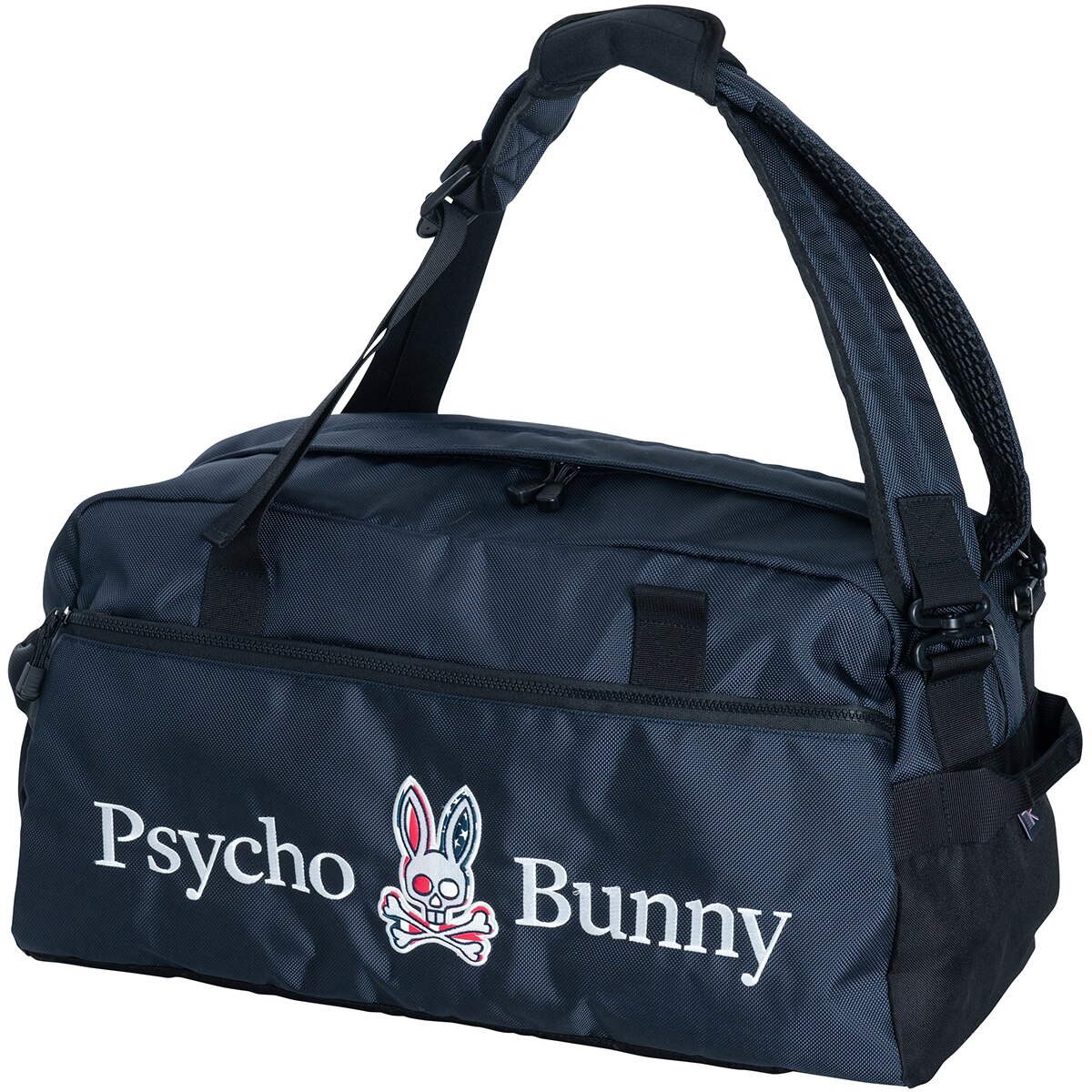 口コミ・評価｜WIT S／B 2WAY ボストンバッグ（ボストンバッグ