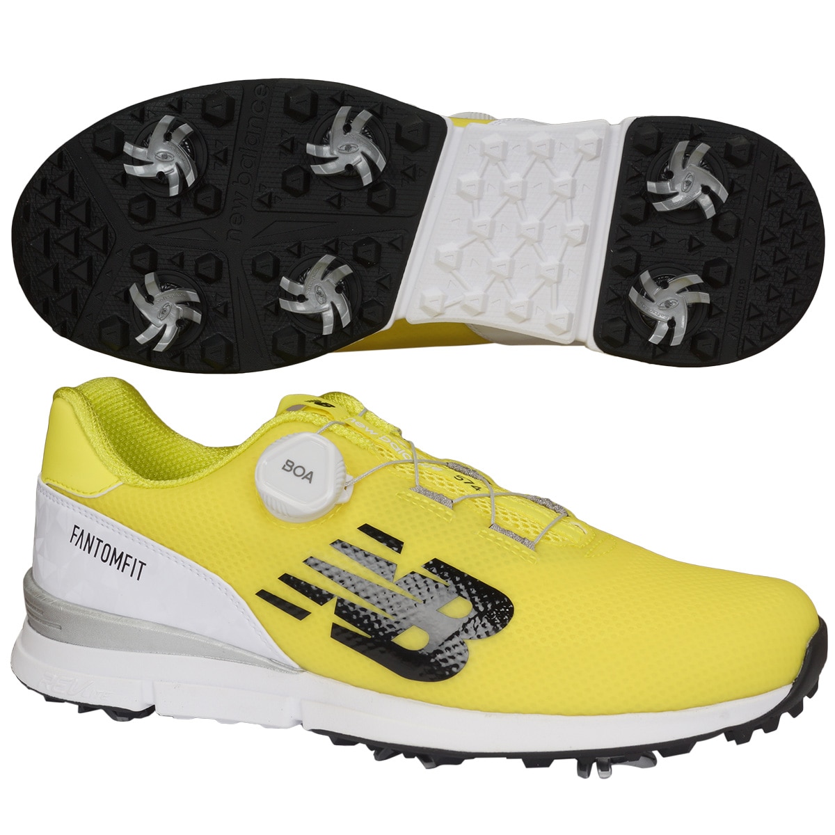 口コミ・評価｜シューズ MGBF574（【男性】シューズ）｜New Balance