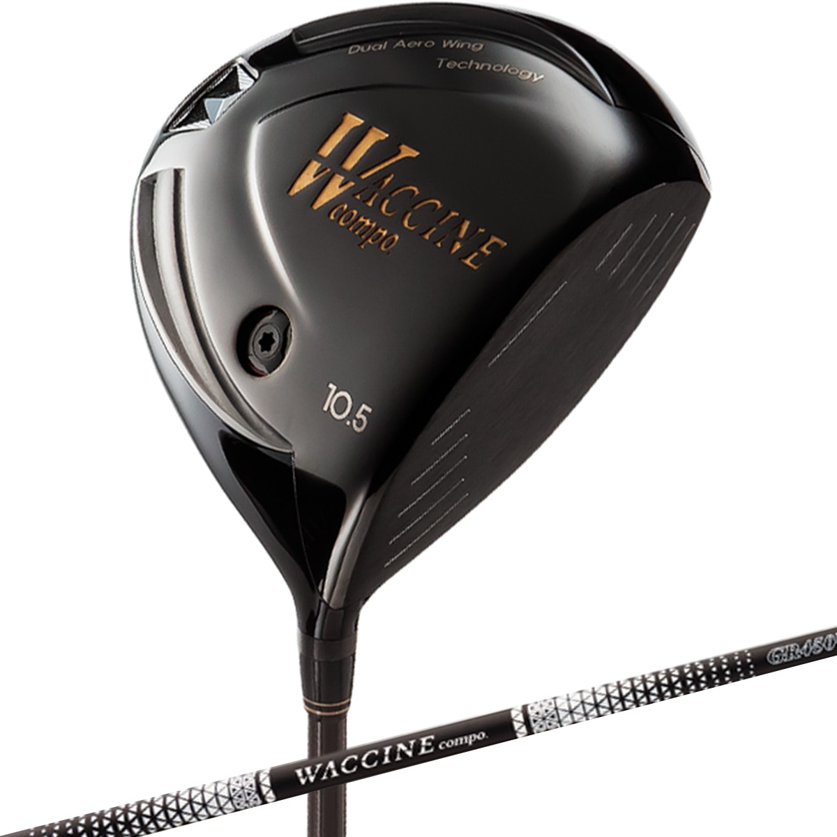 0000588290_001_01.jpg?h=182&w=182