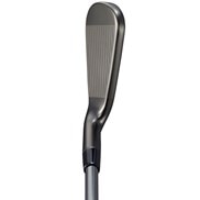 APEX スモーク アイアン(6本セット) N.S.PRO MODUS3 TOUR 105 BLACK 