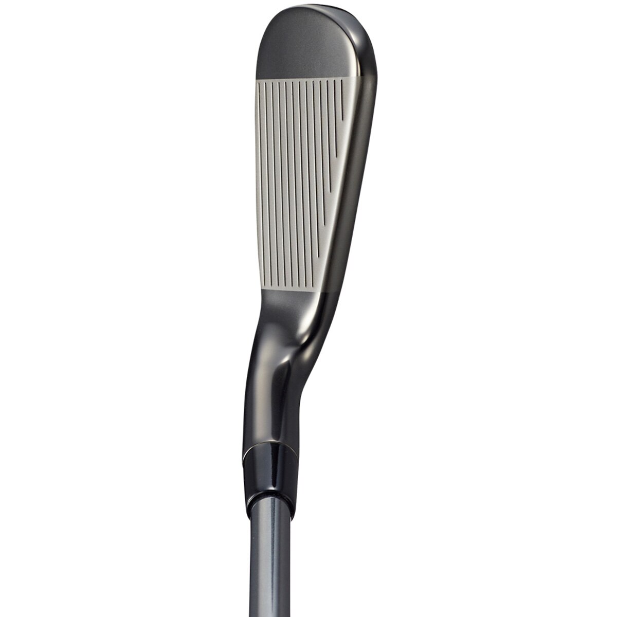 APEX PRO スモーク アイアン(6本セット) N.S.PRO MODUS3 TOUR