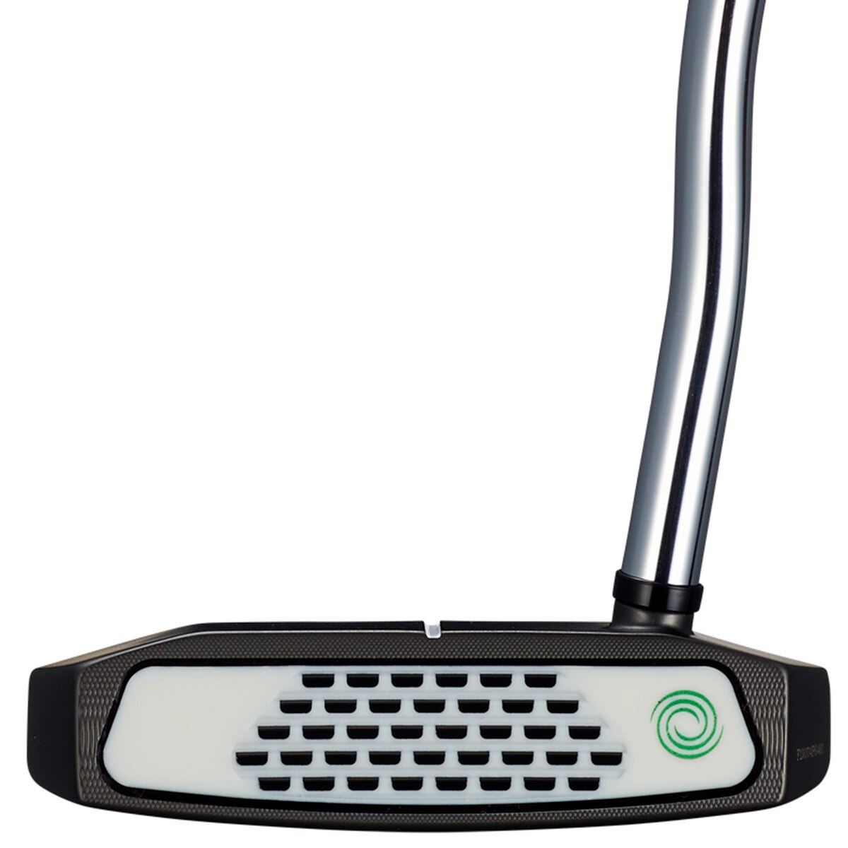 EXO SEVEN MINI パター グリーン(パター（単品）)|EXO(オデッセイ)の