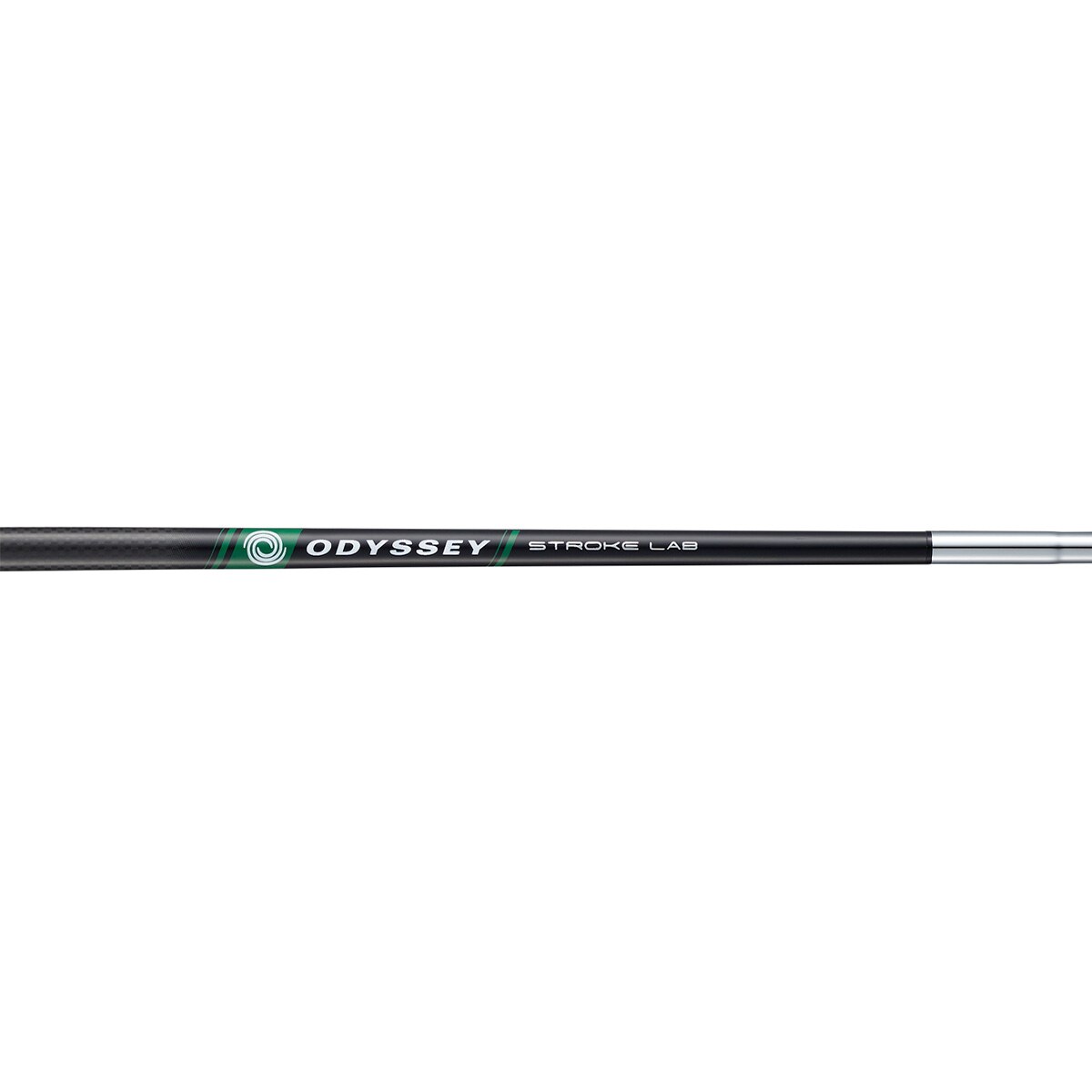 ODYSSEY（オデッセイ） EXO SEVEN MINI パター グリーン EXO SEVEN MINI 2019 GREEN] [オデッセイ] [パター]ランク選択|中古