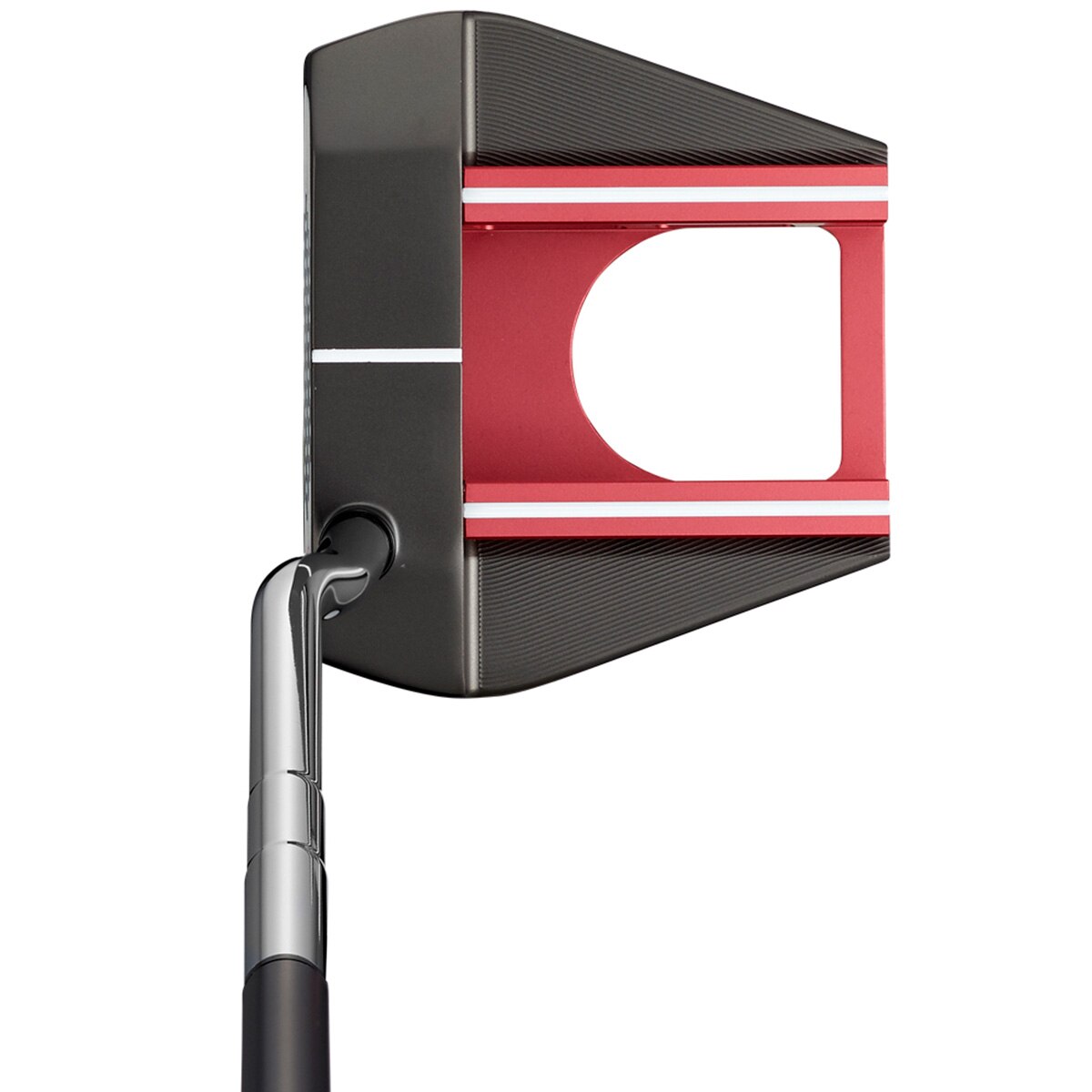 EXO SEVEN MINI パター ピンク(パター（単品）)|EXO(オデッセイ)の通販