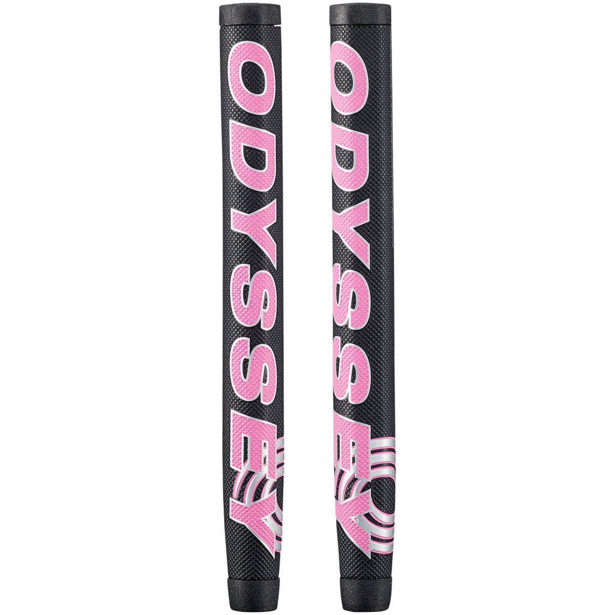 EXO SEVEN MINI パター ピンク(パター（単品）)|EXO(オデッセイ)の通販