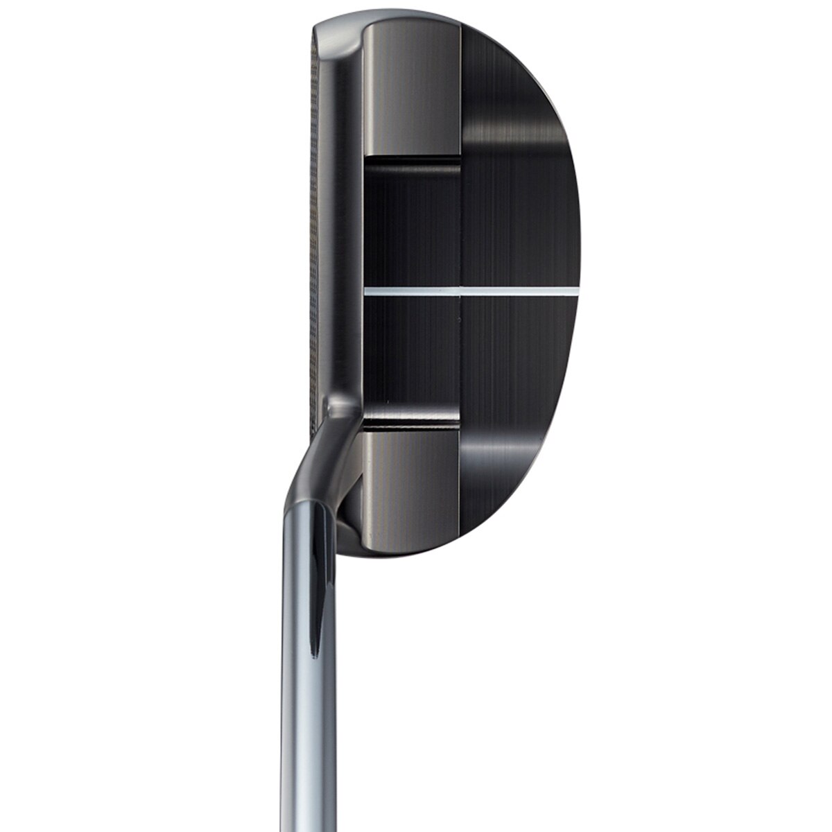 PALM BEACH パター(パター（単品）)|TOULON(オデッセイ)の通販 - GDO