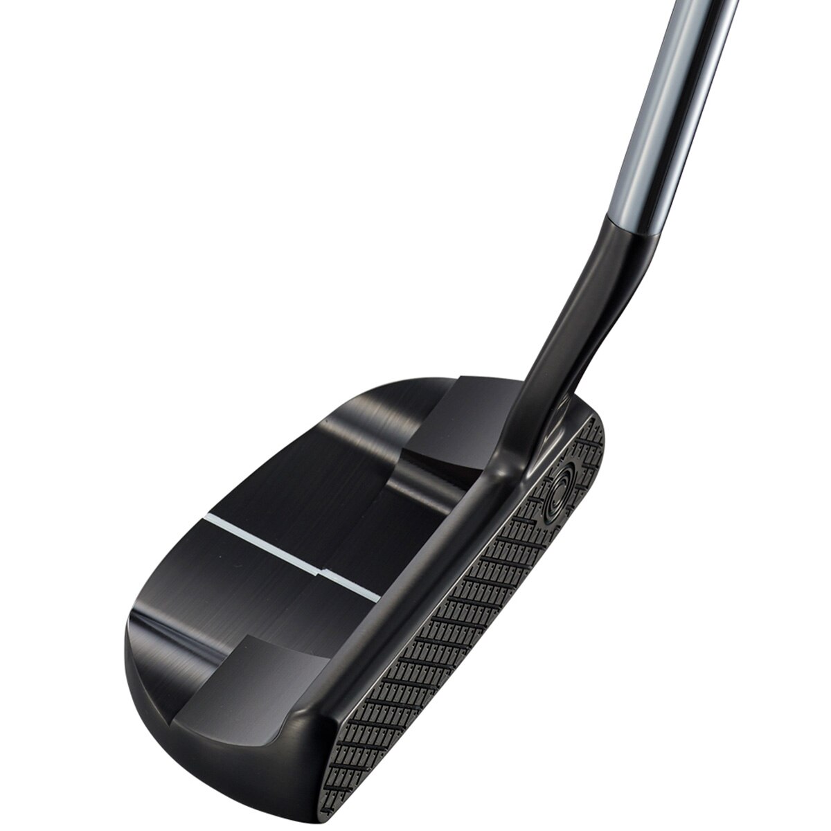 PALM BEACH パター(パター（単品）)|TOULON(オデッセイ)の通販 - GDO