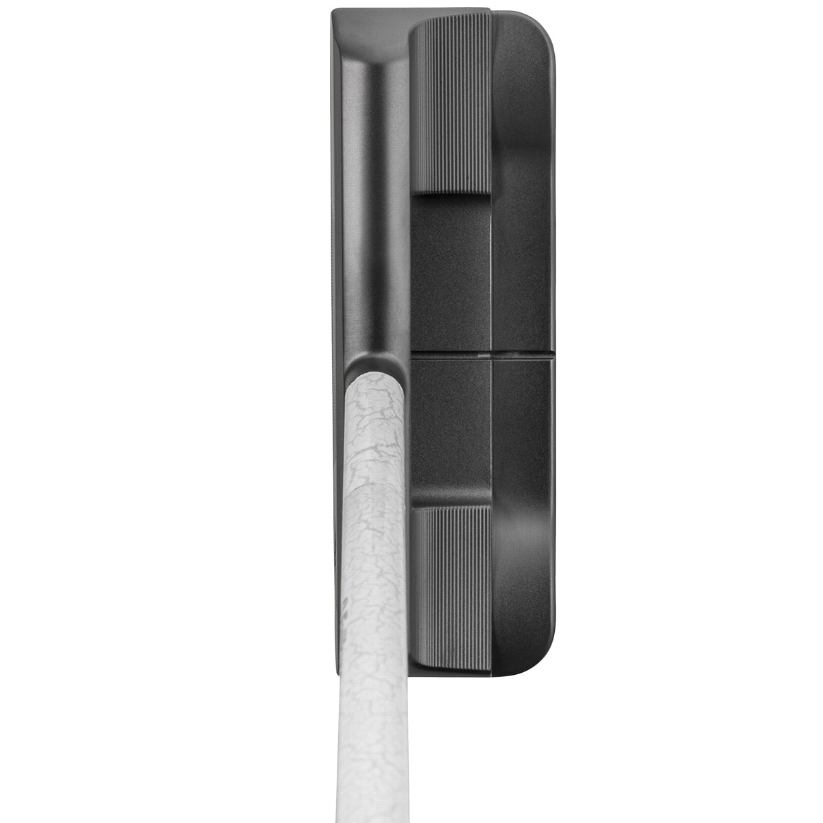 TOUR MAGIC 305 パター ローズIP仕上げ FUJIKURA MC Putter(パター
