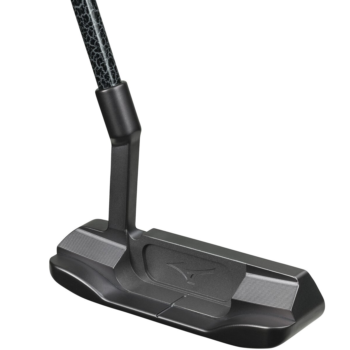 TOUR MAGIC 306 パター ローズIP仕上げ FUJIKURA MC Putter(パター