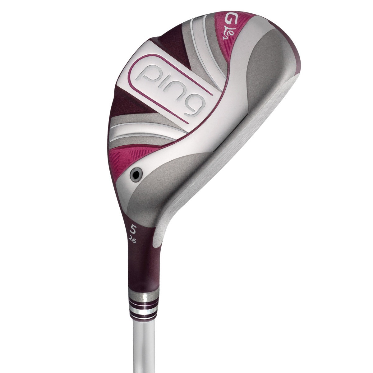 0000590282_02.jpg?h=182&w=182