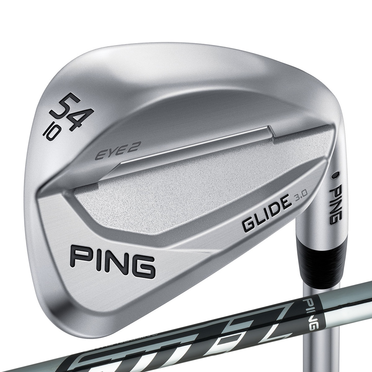 0000590298_001_01.jpg?h=182&w=182