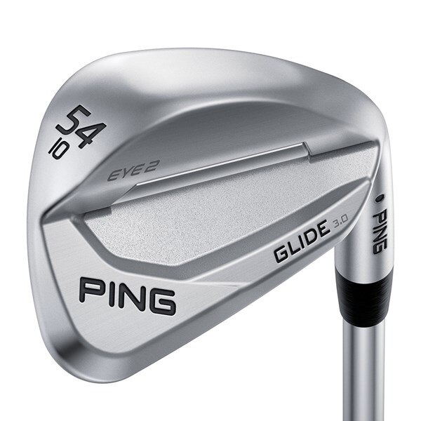 GLIDE 3.0 EYE 2 ウェッジ Z-Z115(ウェッジ（単品）)|GLIDE(ピン)の 