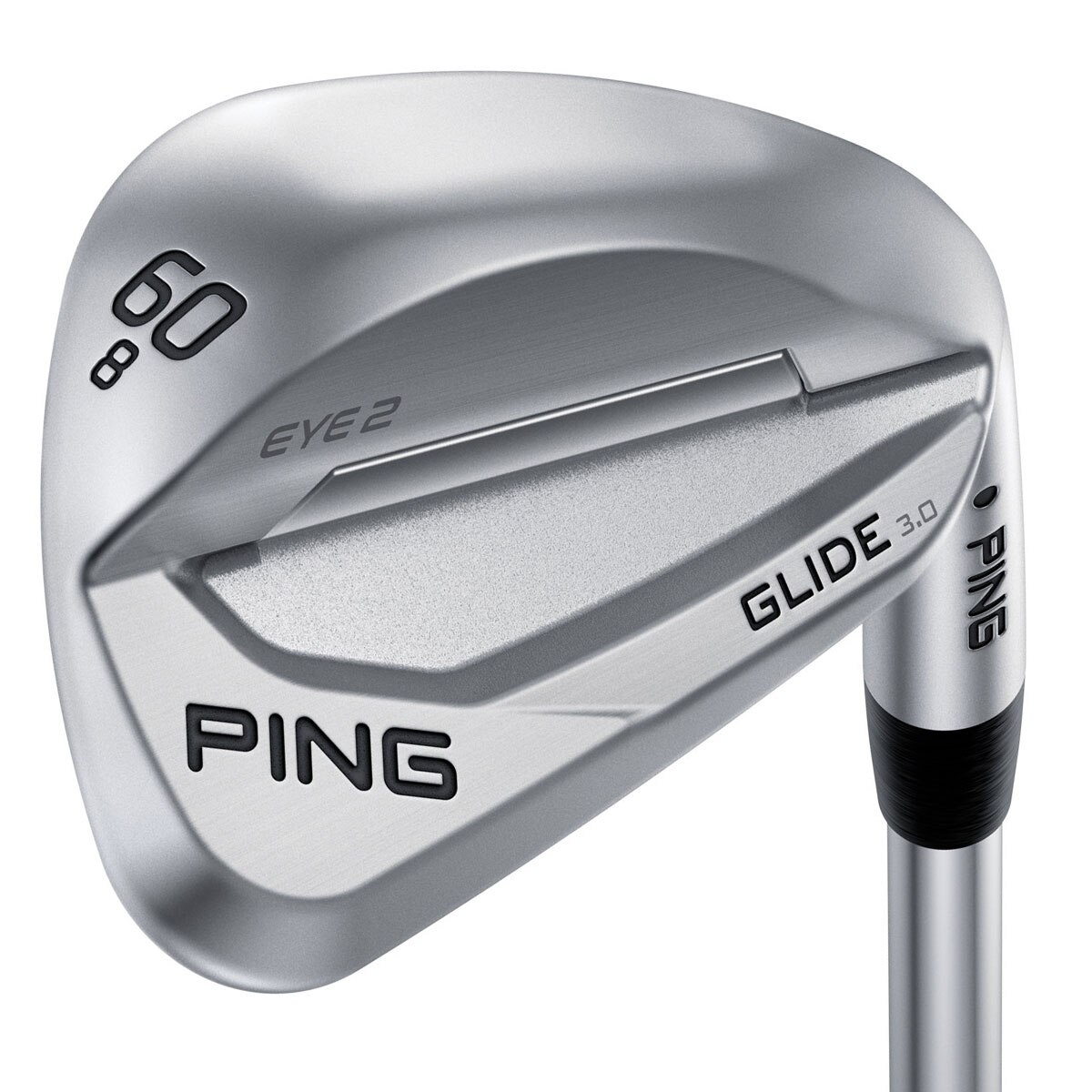 0000590298_06.jpg?h=182&w=182