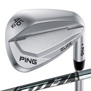 GLIDE 3.0 SS ウェッジ Z-Z115(ウェッジ（単品）)|GLIDE(ピン)の通販 