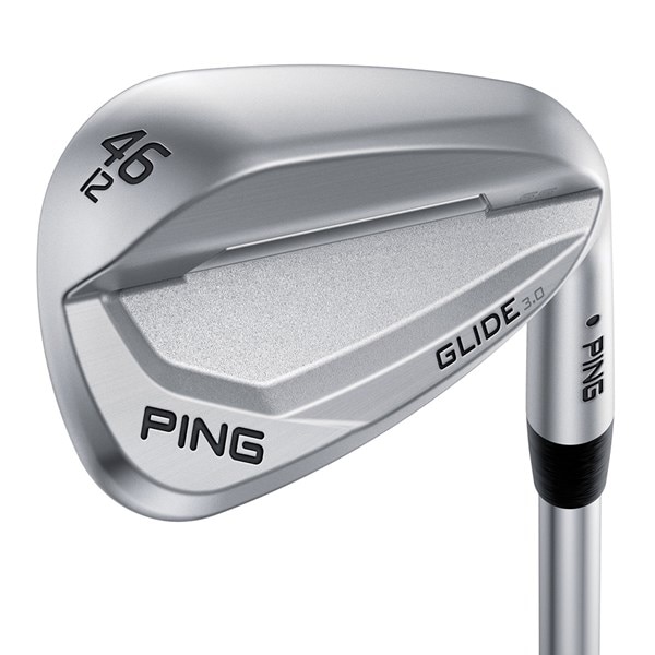 GLIDE 3.0 SS ウェッジ Z-Z115(ウェッジ（単品）)|GLIDE(ピン)の通販 
