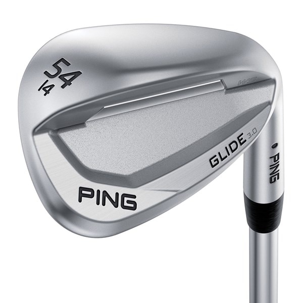 GLIDE 3.0 WS ウェッジ Z-Z115(ウェッジ（単品）)|GLIDE(ピン)の通販 