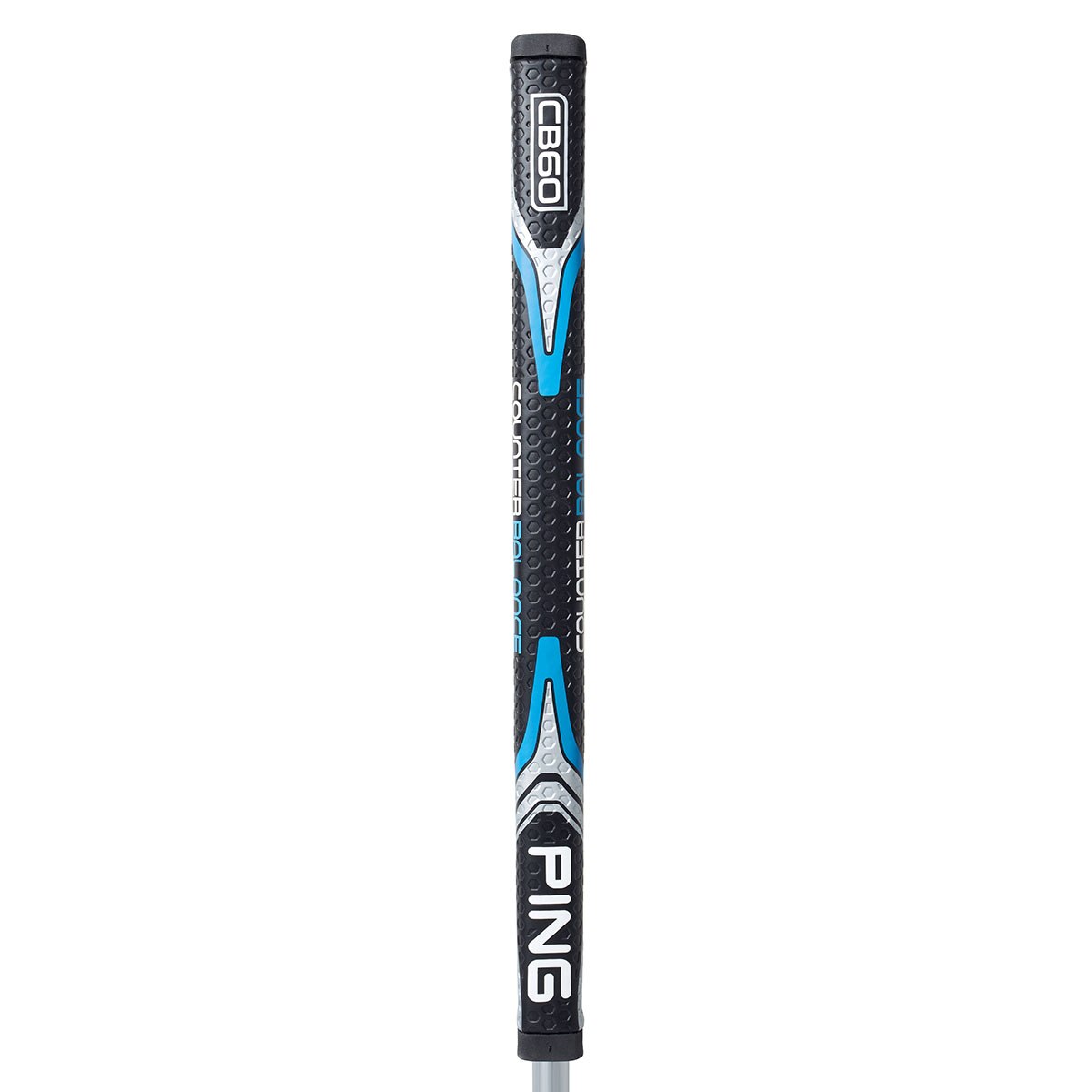 シグマ2 ヴァラー 400 パター(グリップ：CB60)(パター（単品