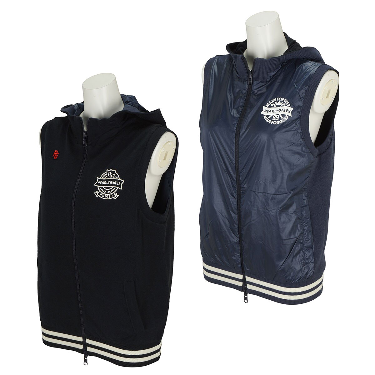楽天市場】【PREMIUM SALE 30%OFF】PEARLY GATES パーリーゲイツ