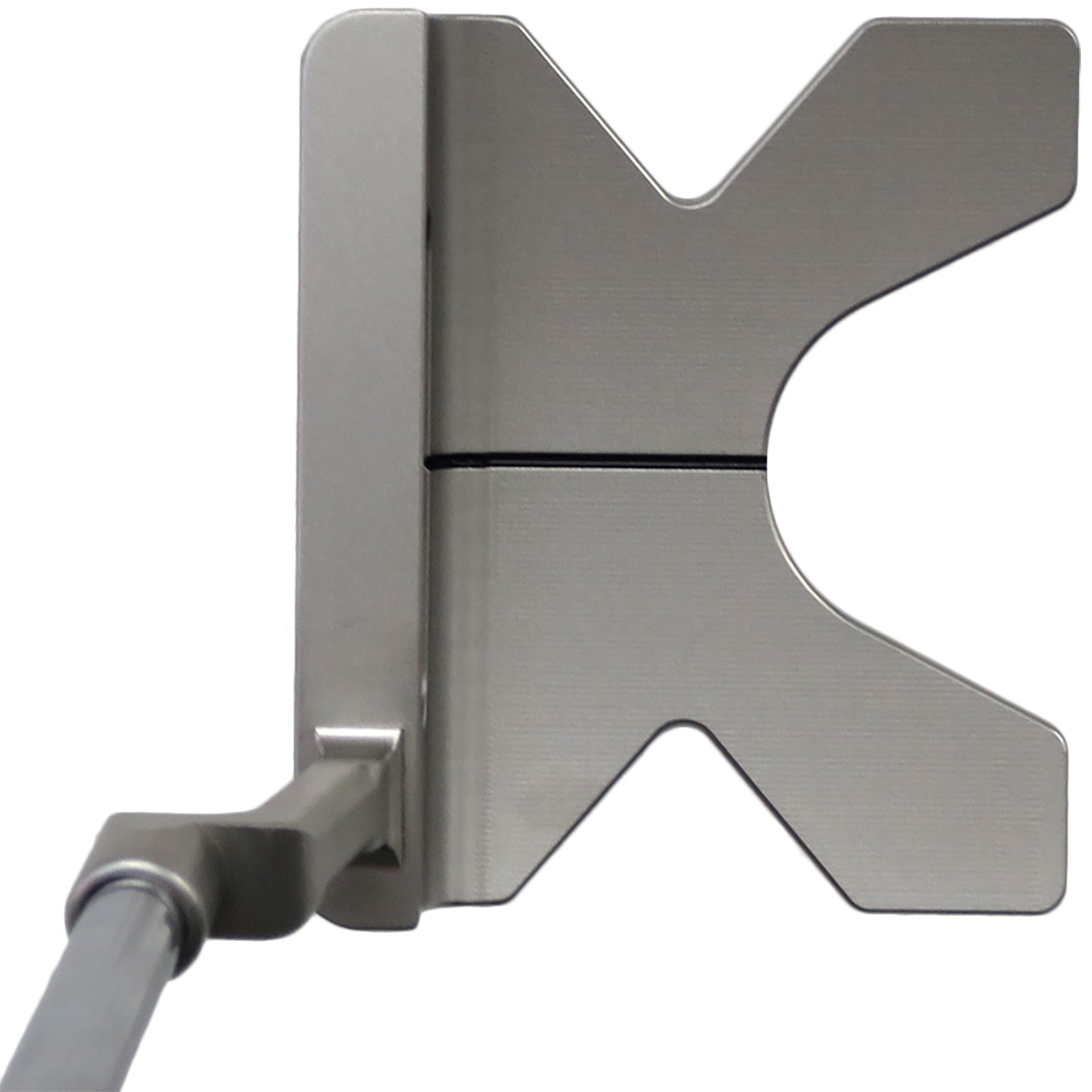 セール・アウトレット】SIKGOLF FLO C ARMLOCK パター(パター（単品