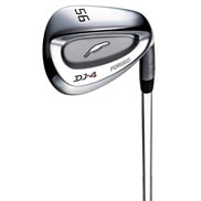 DJ-4 ウェッジ N.S.PRO TS-114w(ウェッジ（単品）)|DJ(フォーティーン  