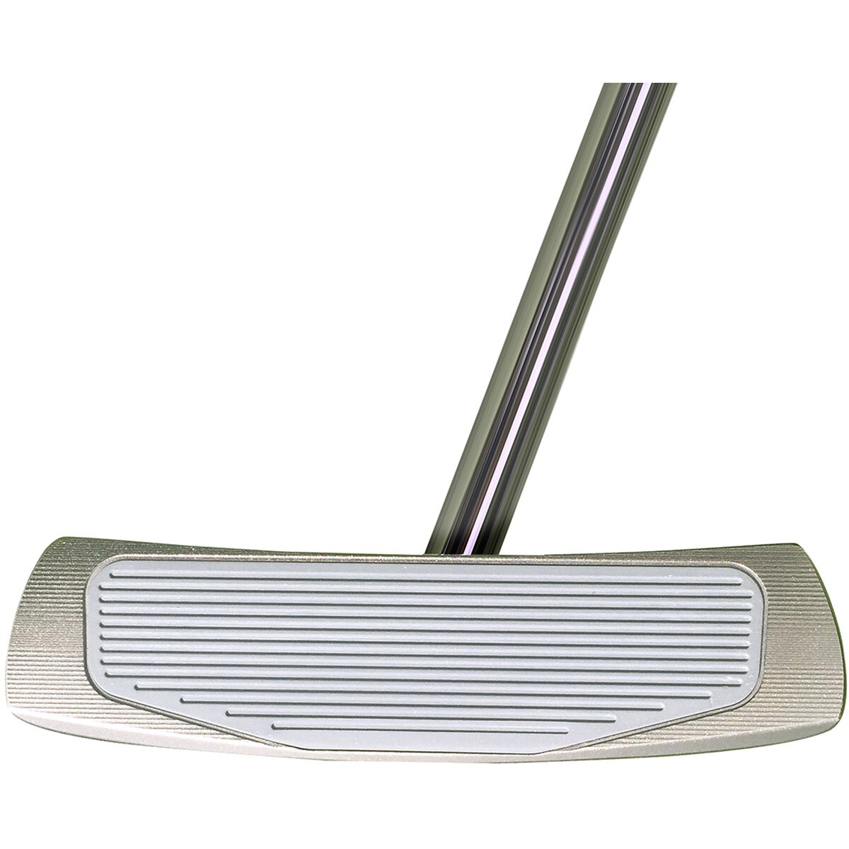 ラッキー7 パター(パター（単品）)|Bobby Grace(ボビー・グレース)の