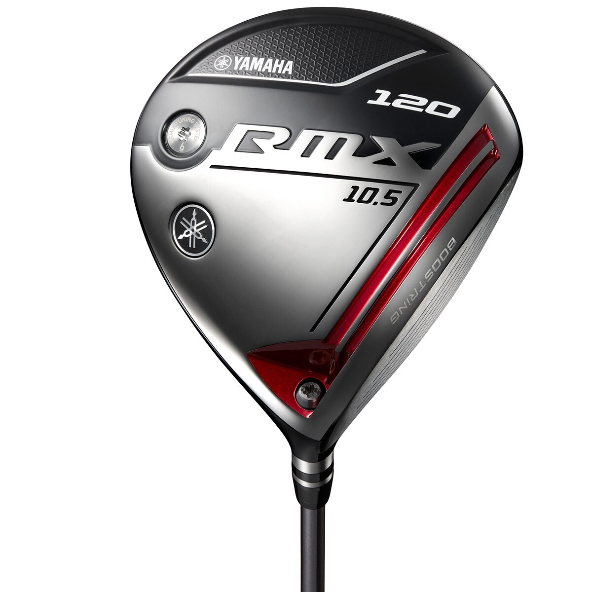 ヤマハ RMX120 ドライバー 10.5° Speeder 569 S 口コミ・評価｜RMX 120 ドライバー Speeder 569 Evolution VI