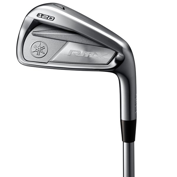 RMX 120 アイアン(6本セット) N.S.PRO MODUS3 TOUR 120／105(アイアン 
